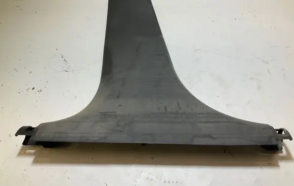 Hyundai i30 (B) pillar trim (bottom) 85836G4000