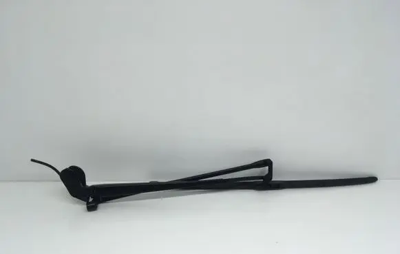 Toyota Auris E180 Front wiper linkage 