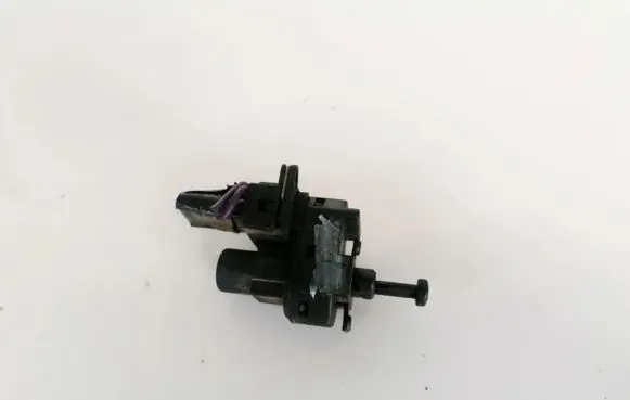 Ford Mondeo MK I Brake pedal sensor switch 93bb13480bb 93bb-13480-bb