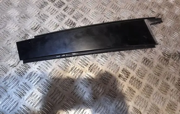BMW X6 E71 Other rear door trim element NERA