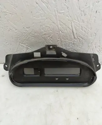 Renault Scenic I Screen/display/small screen P8200142416 216673801 NS4176253A