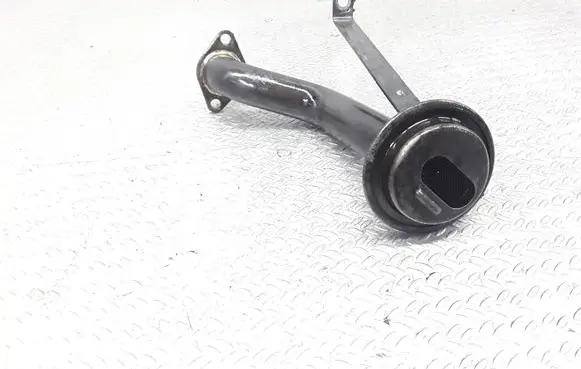 Subaru Forester SH Oil sump strainer pipe 