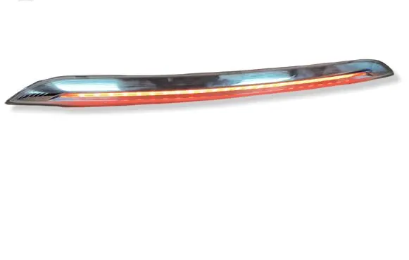 Mercedes-Benz C AMG W205 Third/center stoplight A2179060400