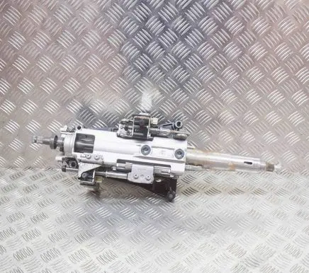 Tesla Model S Steering rack mechanical part EN1753AZ91D 102781100F