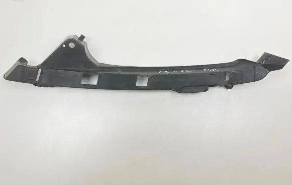 Honda FR-V Front bumper mounting bracket 71146SJD0000