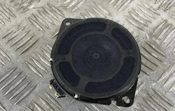 Jeep Grand Cherokee WL Panel speaker P68446999AA