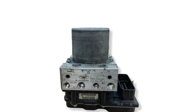 Land Rover Range Rover Sport L320 ABS Pump BH422C405AE