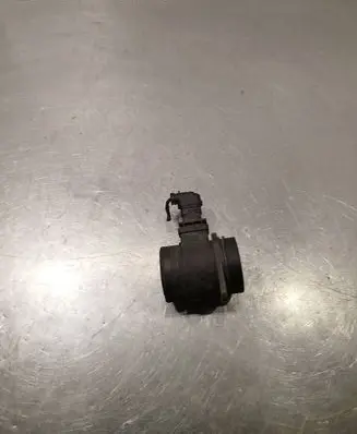 KIA Sportage Mass air flow meter 281642A500 9021050002 278015690