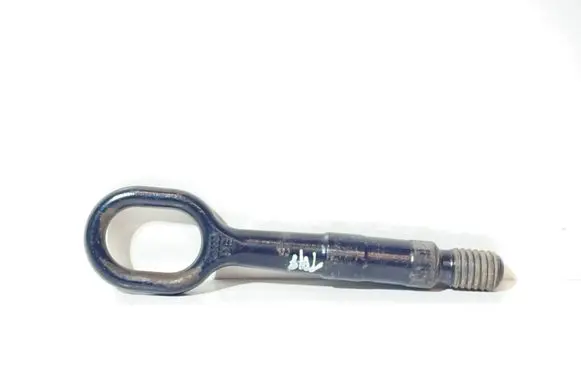 Audi A5 8T 8F Towing hook eye 8K0805615