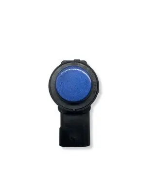 BMW 3 G20 G21 Parking PDC sensor 9472250