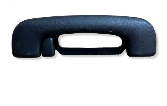 Dodge Charger Rear interior roof grab handle 12446441