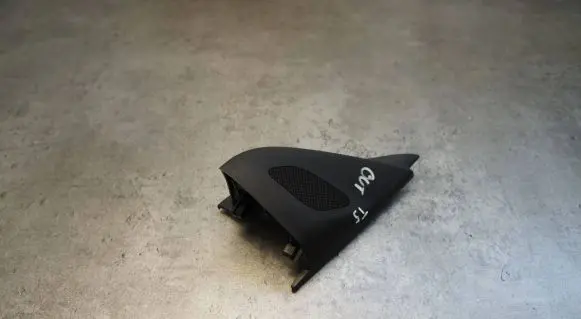 Mitsubishi Outlander Front door high frequency speaker 72217A0S0