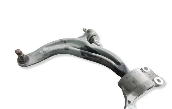 Chrysler Pacifica Front lower control arm/wishbone 68229021AC