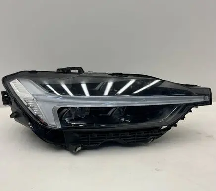 Volvo XC60 Headlight/headlamp 32338977