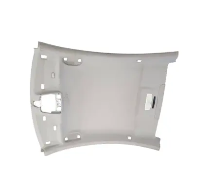 Mercedes-Benz E C207 W207 Headlining A2076900050