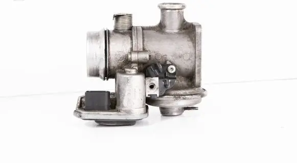 BMW 3 E92 E93 EGR valve 7804351