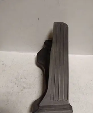 Seat Altea Accelerator throttle pedal 1K1723503M 6PV00889001