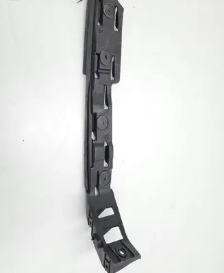Volkswagen Golf V Front bumper mounting bracket 1K9807393