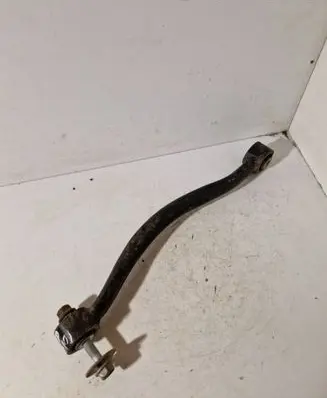 Jeep Grand Cherokee Rear control arm