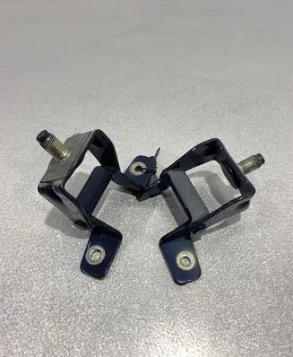 KIA Stonic Tailgate/trunk/boot hinge