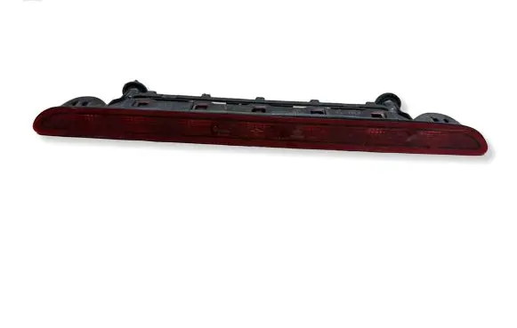 Citroen Berlingo Third/center stoplight 45506 7R02568