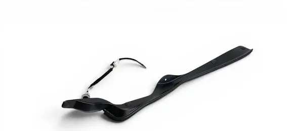 Mazda CX-30 Tailgate/trunk strut/damper K4155 DGJ1DFR7 52901