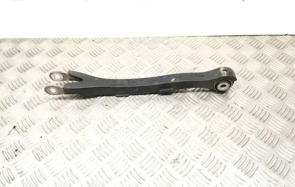 Mercedes-Benz E W211 Rear control arm A2303520088 R2303520205