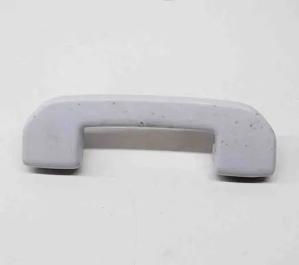 Peugeot 3008 II Front interior roof grab handle