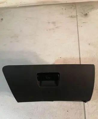 BMW 3 E90 E91 Glove box 7075479