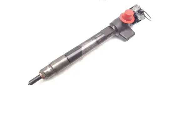 Ford Mondeo MK V Fuel injector 9674984080 28388960