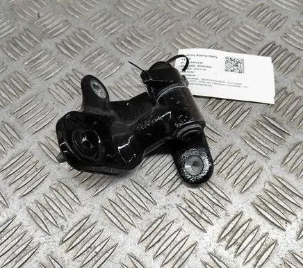 Mercedes-Benz CLA C117 X117 W117 Rear door lower hinge A1767300337