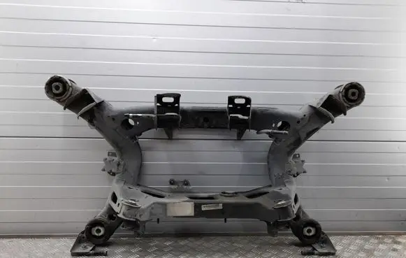 Cadillac CTS Rear subframe 23136824