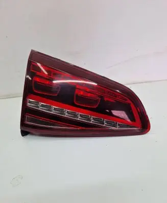 Volkswagen Golf VII Tailgate rear/tail lights 5G0945307G