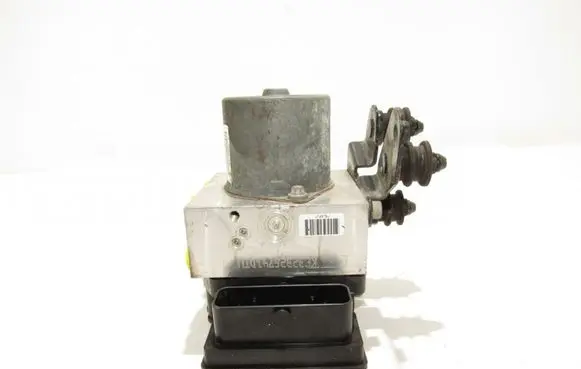 Volkswagen PASSAT B7 ABS Pump 3AA614109AQ