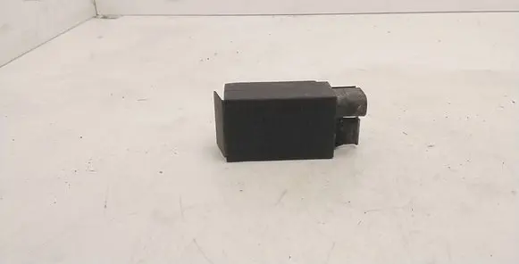 BMW 3 E46 AUC sensor 64118391470 110187 00612000462250
