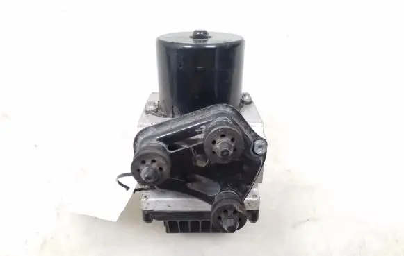 Volkswagen PASSAT B6 ABS Pump 3C0614109AF