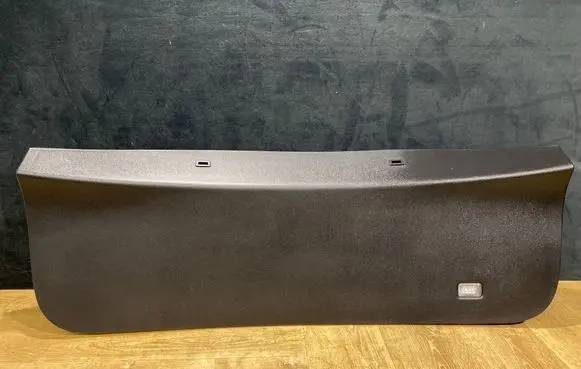 Land Rover Range Rover Velar Tailgate trim J8A245594AE