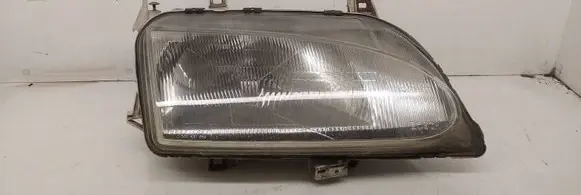 Volkswagen Sharan Headlight/headlamp 1305219065