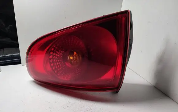 Seat Altea Rear/tail lights 5P0945112 01017179 084451915R