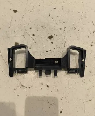 Mercedes-Benz E W211 Other dashboard part A2116800472 T0013454