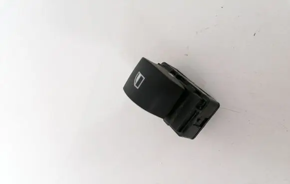 BMW 5 E60 E61 Electric window control switch 6922244