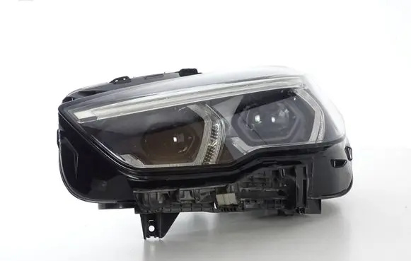 BMW 2 F44 Headlight/headlamp 947844910 9478449