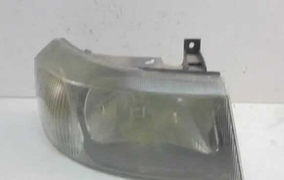 Ford Transit - Tourneo Connect Headlight/headlamp YCIX13100A