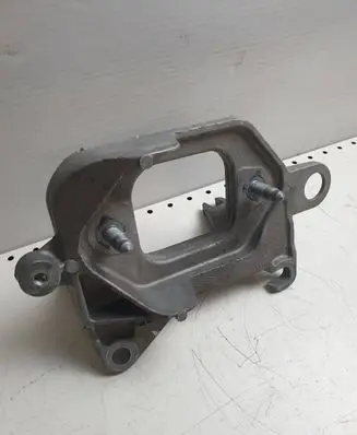 Nissan Qashqai Gearbox mounting bracket 112221641R