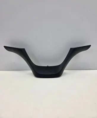 BMW 5 F10 F11 Steering wheel trim 62558350