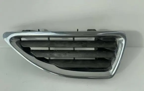 Renault Megane I Front grill 7700428964