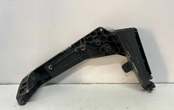 DAF 95 XF Front splash guards bracket 2315005 2311231125