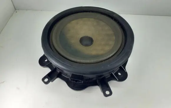 Audi A3 S3 8P Front door speaker 8P0035411B 7606500214