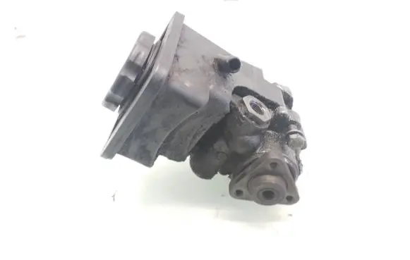BMW 3 E46 Power steering pump 7691900513