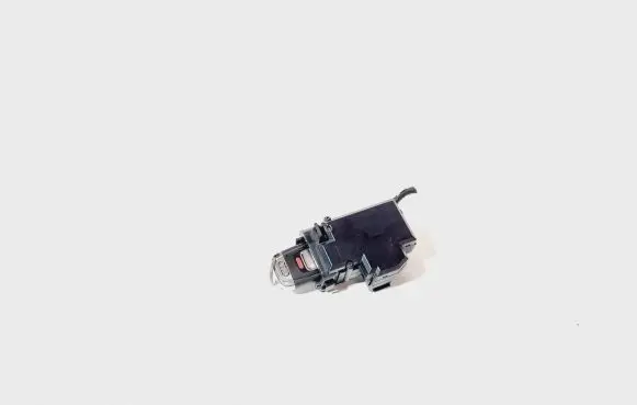Audi A5 8T 8F Ignition lock 8K0909131C 8K0909131 3330410105